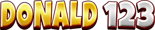 Donald123